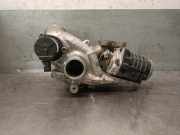 Turbolader 9825982080 Opel Corsa F (UB/UH/UP) Schrägheck 5-drs 1.2 12V 100 (F12XHL(EB2ADT))