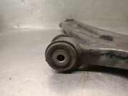 Querlenker Links Vorne Unten 3Q0407151E Volkswagen Passat (3G2) Limousine 2.0 TDI 16V 150 (CRLB) CRLB