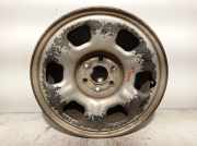 Felge 40300EB400 Nissan Pathfinder (R51) SUV 2.5 dCi 16V (YD25DDTi)