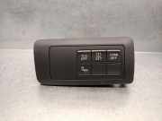 Kombischalter KA4A66170 Mazda CX-5 I (KE,GH) SUV 2.0 SkyActiv-G 16V 2WD (PE)