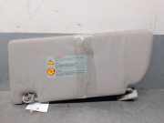Sonnenblende Rechts 964008X00A Nissan NP300 (D40) 2.5 dCi