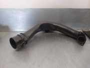 Schlauch 8200645723 Skoda Superb (3U4) Limousine 2.0 TDI 16V (BSS)