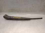 Scheibenwischer Hinten 98811A2000 Kia Cee'd Sportswagon (JDC5) Kombi 1.0i T-GDi 12V 120 (G3LC)