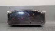 Tachoeinheit Kmh 248109F674 Nissan PRIMERA BERLINA (P11) 2.0 Turbodiesel CAT