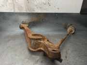 Draagarm Rechts Voor Onder 251407154F Mercedes-Benz S (W126) Limousine 500 SE,SEL (M117.961)