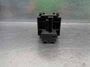 Lichtschalter 8200095495B Renault II COUPE/CABRIO 1.6 16V