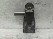 Drucksensor BK2A9G824AA Ford Focus 3 Wagon Kombi 1.5 TDCi (XWDA)