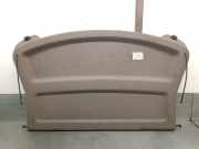 Hutablage 99ABA46506AD Ford Escort 5 (ANL) Kombi 1.8i 16V Clipper (E2) (RDA)
