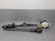 Sicherheitsgurt Rechts Vorne 156101395 Alfa Romeo Giulietta (940) Schrägheck 2.0 JTDm 16V 150 (940.B.5000)
