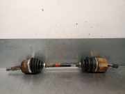 Antriebswelle Links Vorne 495001G010 Kia Rio II (DE) Schrägheck 1.4 16V (G4EE)