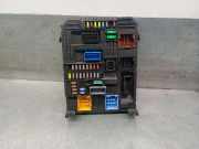 Sicherungskasten 9845141280 Peugeot Expert (V1/VA/VB/VE/VF/VT/VY) Van 1.5 BlueHDi 120 (DV5RUC(YHV))