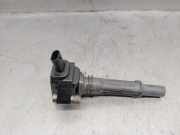 Zündspule A1731580103 SsangYong XLV SUV 1.6 e-XGi 16V 2WD (G16DF(173.910))