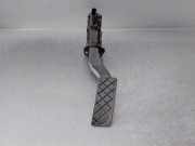 Gaspedal 5Q1723503K Seat ST (5F8) FR