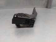 Gaspedal 9674829180 Peugeot 308 (L3/L8/LB/LH/LP) Schrägheck 5-drs 1.2 12V e-THP PureTech 110 (EB2DT(HNZ))