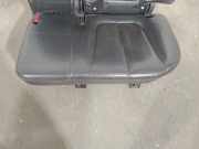 Sitz Links Hinten 891002B300CMK Hyundai Santa Fe II (CM) SUV 2.2 CRDi 16V 4x4 (D4EB)