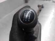 Schalthebel 8E0711025 Audi A4 (B6) Limousine 2.0 20V (ALT)