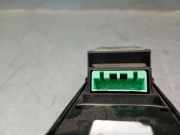 Kombischalter 31398845 Volvo V90 II (PW) Kombi 2.0 D5 16V AWD (D4204T23)