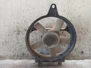 Kühlerventilator 93FB8C607AA Ford BERL./COURIER 1.1 CAT