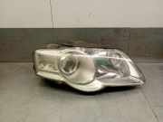 Scheinwerfer Rechts 3C0941006M Volkswagen Passat (3C2) Limousine 2.0 TDI 16V 140 (BKP) BKP