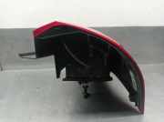 R?cklicht Rechts 8200734824 Dacia (BS_) 1.5 dCi