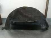 InnenkotflÃ¼gel Links Hinten 654920 Mercedes-Benz Furgoneta (W447) 114 CDI 4x4 (447.601, 447.603, 447.605)