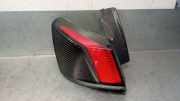 Rücklicht Links 9810477180 Peugeot 3008 II (M4/MC/MJ/MR) Großraumlimousine 1.2 12V e-THP PureTech 130 (EB2ADTS(HNS))