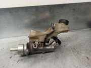 Hauptzylinder 25113479 Toyota Avensis (T25/B1D) Liftback 2.0 16V VVT-i D4 (1AZFSE)