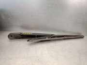 Scheibenwischer Hinten 988113W100 Kia Sorento III (UM) SUV 2.2 CRDi 16V VGT 4x2 (D4HB)