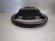 Lenker 4109KA Peugeot 607 (9D/U) Limousine 2.7 HDi V6 24V (DT17TED4(UHZ))