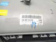 T?rverkleidung Rechts Vorne 1S4867012BE Seat Mii Schr?gheck 1.0 12V (CHYA)