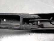 Scheibenwischer Rechts Vorne 95948462 Daewoo / Chevrolet Spark Schr?gheck 1.2 16V (B12D1)