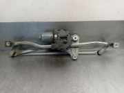 Scheibenwischermotor Vorne 31333456 Volvo XC70 (BZ) SUV 2.4 D4 20V AWD (D5244T12)