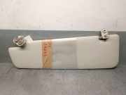 Sonnenblende Links 46356294 CitroÃ«n Jumper (U9) Van 2.2 Blue HDi 120 (B22LUF(46359294)) B22LUF(46359294)