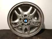 Felge 1182760 BMW 3 serie (E46/4) Limousine 320d 16_V (M47N(204D4))