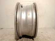 Felge 30615589 Volvo V50 (MW) Kombi 1.8 16V (B4184S11)