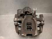 Bremssattel Rechts Hinten 34206883026 BMW 1 serie (F40) Schrägheck 118i 1.5 TwinPower 12V (B38-A15F)
