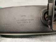 Innenspiegel BU5A17E678VB Ford TRANSIT CONNECT 1.6 TDCi CAT