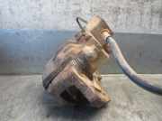 Abs Pumpe 58910H8400 Kia Rio IV (YB) Schrägheck 1.2 CVVT 16V (G4LF)