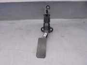 Gaspedal 32700XXXXX Kia Rio IV (YB) Schrägheck 1.0i T-GDi 100 12V (G3LC)