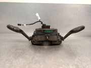 Lichtschalter 925375301 BMW 3 serie Touring (F31) Kombi 320d 2.0 16V (N47-D20C)