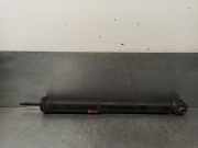 Antenne 65209220832 BMW 5 serie (G30) Limousine 520d 2.0 TwinPower Turbo 16V (B47-D20A)