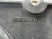 KÃ¼hlerventilator 7544426 Fiat Uno (146A/E) SchrÃ¤gheck 1.1 60 S,Selecta (146.A.4048)