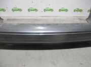 Sto?stange Hinten GRIS Volvo 960 II Limousine 2.5i 24V (B6254FS)