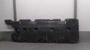 Bodenschutz 748145127R Renault Talisman (RFDL) Limousine 1.6 Energy TCe 150 EDC (M5M-450(M5M-B4))
