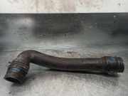 Schlauch 6K0145770E Seat Ibiza IV (6J5) Schrägheck 5-drs 1.9 TDI 90 (BXJ)