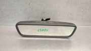 Innenspiegel 9835908980 CitroÃ«n C4 Berline (BA/BB/BC) SchrÃ¤gheck 5-drs 1.2 PureTech 130 12V (EB2ADTS(HNS)) EB2ADTS(HNS)