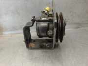 Servolenkung Pumpe - 4079155 Ford Transit Van 2.5 Di (4FB)