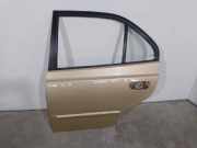 Tür Links Hinten 7700325030 Hyundai Accent Schrägheck 1.3 12V (G4EA)