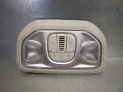 Innenbeleuchtung 07356314060 Fiat TIPO II (357) FAM Easy