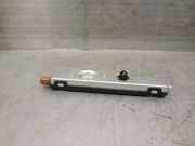 Antenne A1668201089 Mercedes-Benz B (W246/W242) Schrägheck 1.8 B-180 CDI BlueEFFICIENCY 16V (OM651.901(Euro 5))